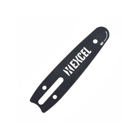 Barra Elettrosega Cm 15 Only1 Excel 10497