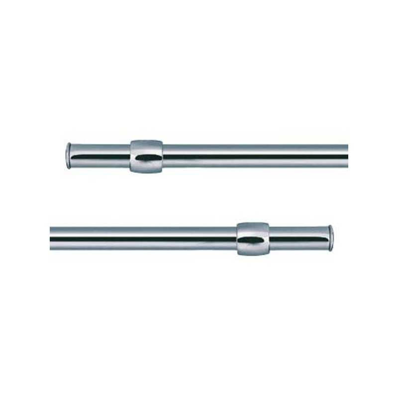 Barra Kit Montaggio 60 Monti Tescoma 900092