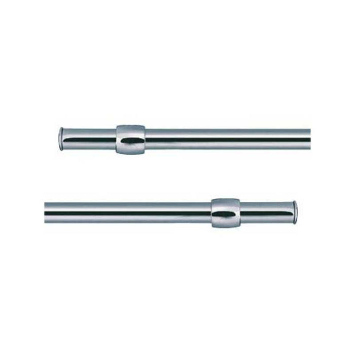 Barra Kit Montaggio 60 Monti Tescoma 900092