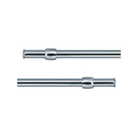 Barra Kit Montaggio 90 Monti Tescoma 900094