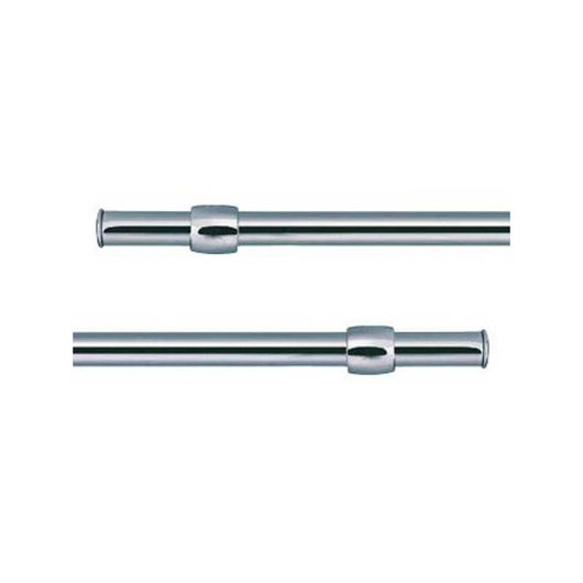 Barra Kit Montaggio 90 Monti Tescoma 900094