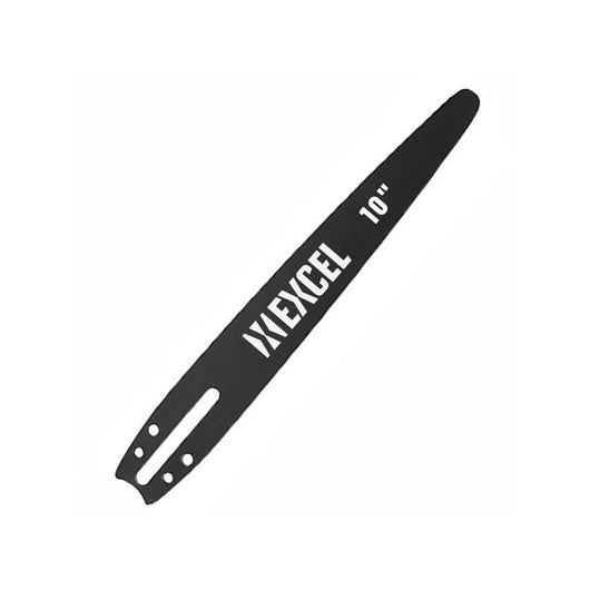 Barra Motosega Cm 25 Mt250 Excel 07972