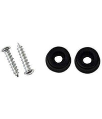 Barra Per Trazioni Porta Regolabile Da 0,8 A 1,2 Mt Allenamento Fitness Chin Up         