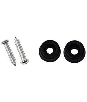 Barra Per Trazioni Porta Regolabile Da 0,8 A 1,2 Mt Allenamento Fitness Chin Up         