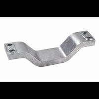 BARRA 115/350 HP IN ALLUMINIO