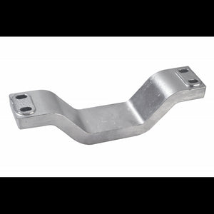 BARRA 115/350 HP IN ALLUMINIO