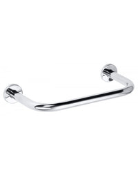 Maniglione HELP in acciaio inox 54,5 x26,6 x8 cm