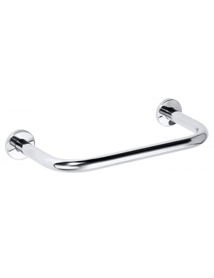 Maniglione HELP in acciaio inox 54,5 x26,6 x8 cm