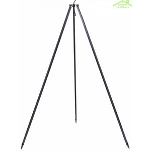 HELP 700 Maniglione per doccia in acciaio inox 78x8x10,6 cm