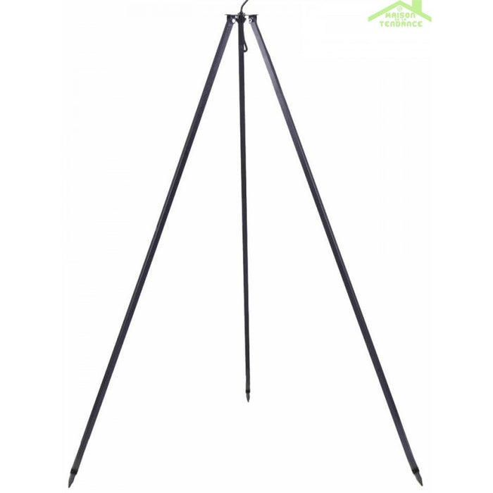 HELP 700 Maniglione per doccia in acciaio inox 78x8x10,6 cm