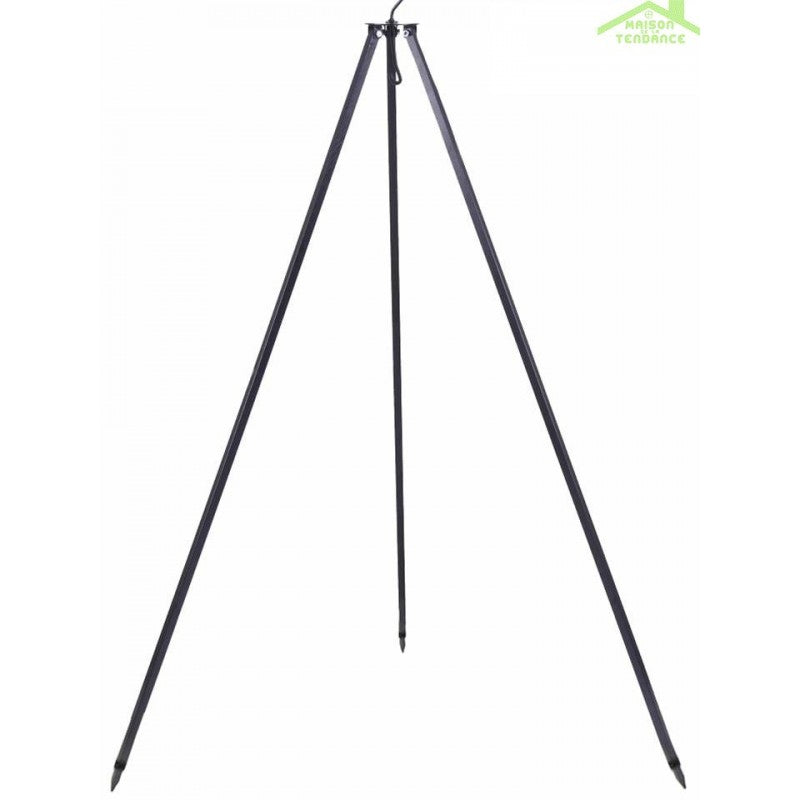 HELP 700 Maniglione per doccia in acciaio inox 78x8x10,6 cm