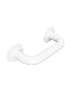 Maniglione doccia HELP 800 bianco 88x8x10,6cm