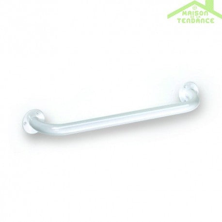 Maniglione doccia HELP 500 bianco 58x8x10,6cm