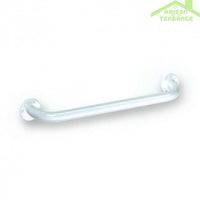 Maniglione doccia HELP 400 bianco 48x8x10,6cm