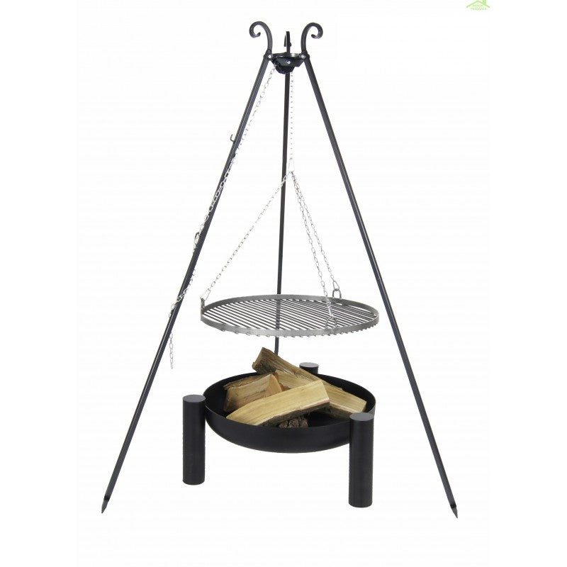 Maniglione doccia HELP 600 bianco 68x8x10,6cm