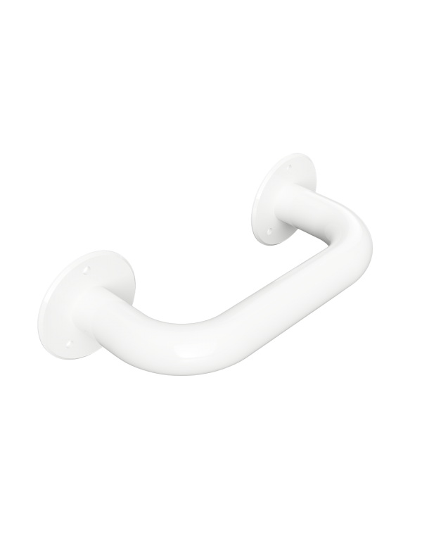 Maniglione doccia HELP 900 bianco 98x8x10,6cm