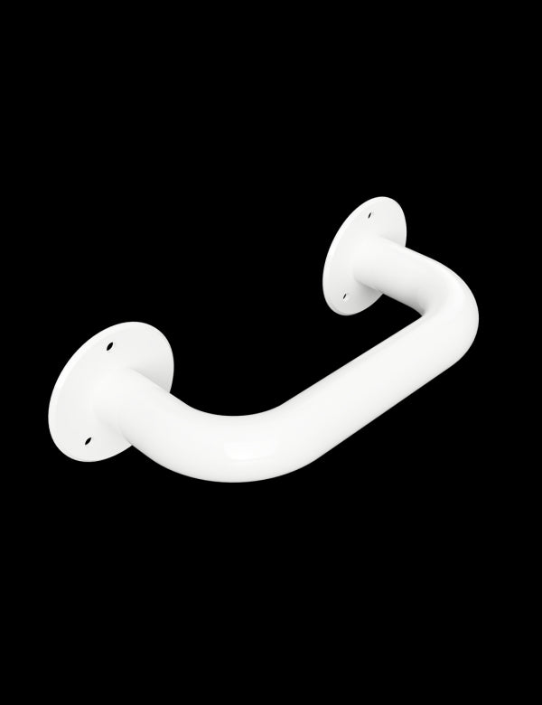 Maniglione doccia HELP 900 bianco 98x8x10,6cm