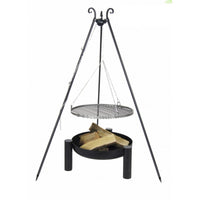 Maniglione doccia HELP 900 bianco 98x8x10,6cm