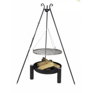 Maniglione doccia HELP 700 bianco 78x8x10,6cm