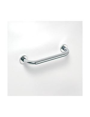 Maniglione doccia OMEGA Ottone Cromato 35,5x5,5x7,5cm