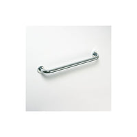 Maniglione doccia OMEGA ottone cromato 50,5x5x7,5cm