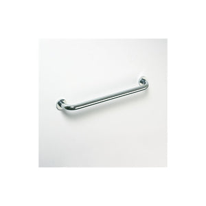 Maniglione doccia OMEGA ottone cromato 50,5x5x7,5cm