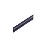 Barre Filettate Grezze 4.8 Fe360B 1 Mt 6 Mm