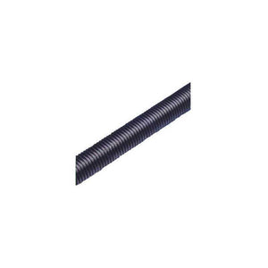 Barre Filettate Grezze 4.8 Fe360B 1 Mt 6 Mm