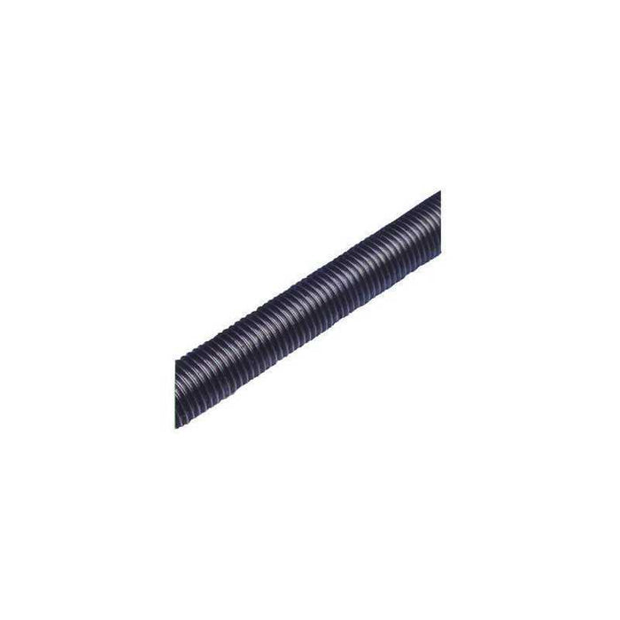 Barre Filettate Grezze 4.8 Fe360B 1 Mt 6 Mm
