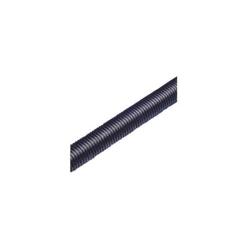 Barre Filettate Grezze 4.8 Fe360B 1 Mt 6 Mm