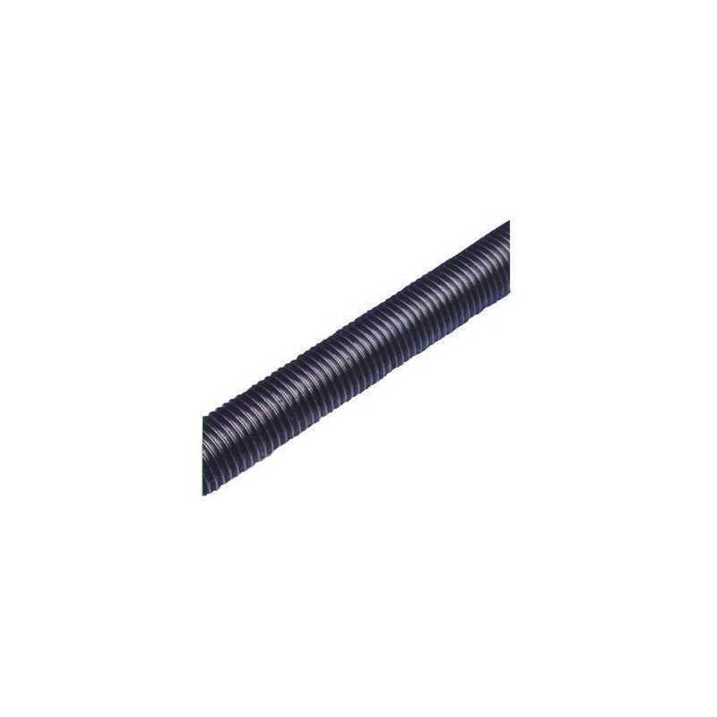 Barre Filettate Grezze 4.8 Fe360B 1 Mt 6 Mm
