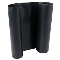 ProBache - Barriera antiradice di bambù 5m 800gr antirizomi H.60 cm