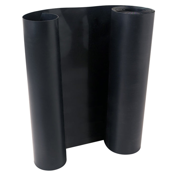 ProBache - Barriera antiradice di bambù 5m 800gr antirizomi H.60 cm