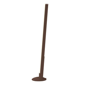 Pencil base di ricarica Zafferano - Accessorio per modulo luminoso portatile - Adatto a tutte le lampade Pencil Corten