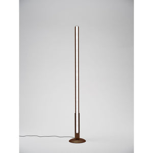 Pencil base di ricarica Zafferano - Accessorio per modulo luminoso portatile - Adatto a tutte le lampade Pencil Corten