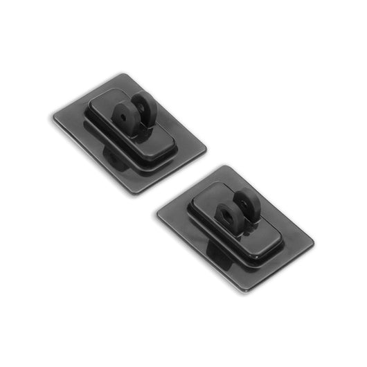 Base Di Montaggio Per Tendalini Su Gommoni