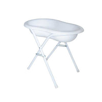 Base Metallo per Bidet 9465Bi Giganpl