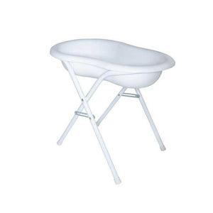 Base Metallo per Bidet 9465Bi Giganpl