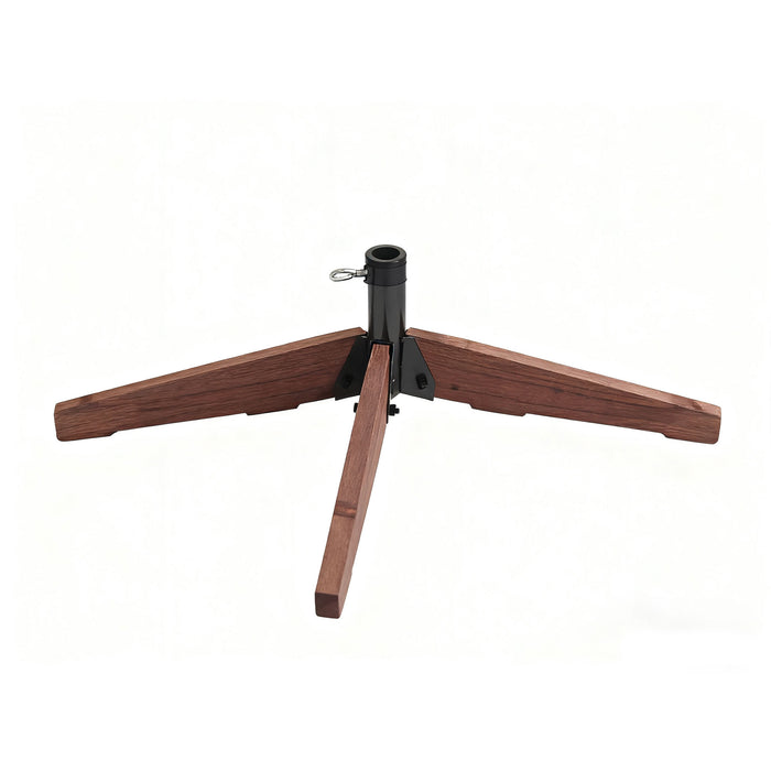 Dancer - Albero di Natale in PVC ø100 x 180H cm, 1000 rami