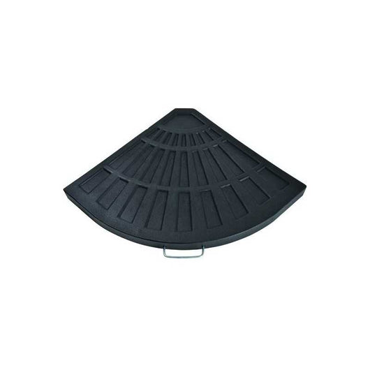 Base per Ombrellone in Resina