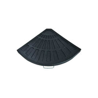 Base per Ombrellone in Resina