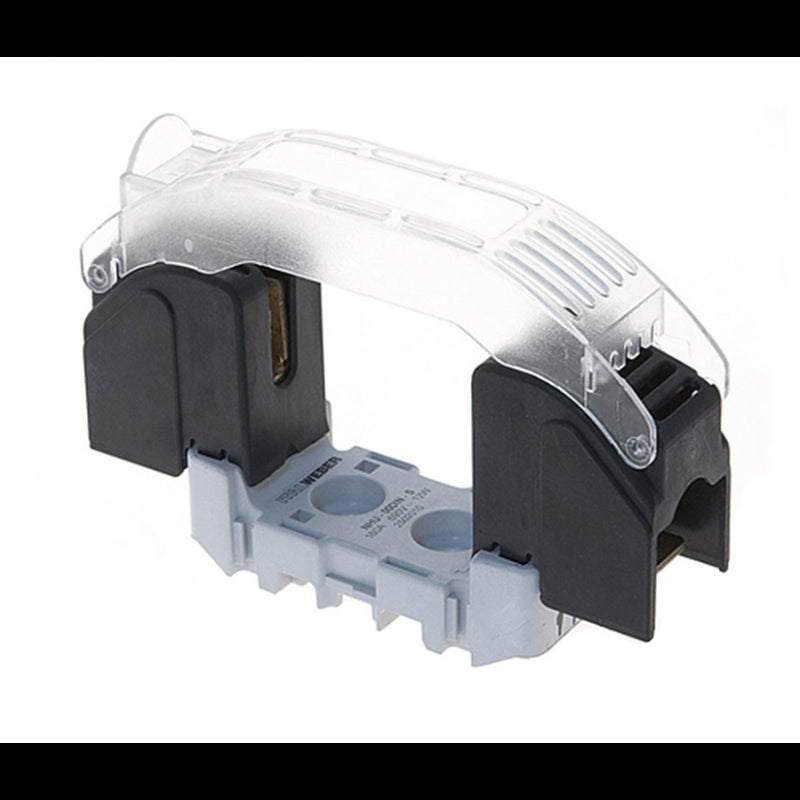 PORTAFUSIBILE PER 63/80/125/160AMP