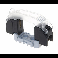 PORTAFUSIBILE PER 63/80/125/160AMP