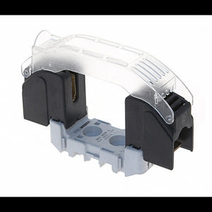 PORTAFUSIBILE PER 63/80/125/160AMP