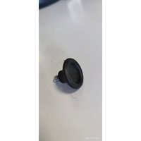 Base tavolo alluminio Lucas grigio ribaltabile cm 52x52h72