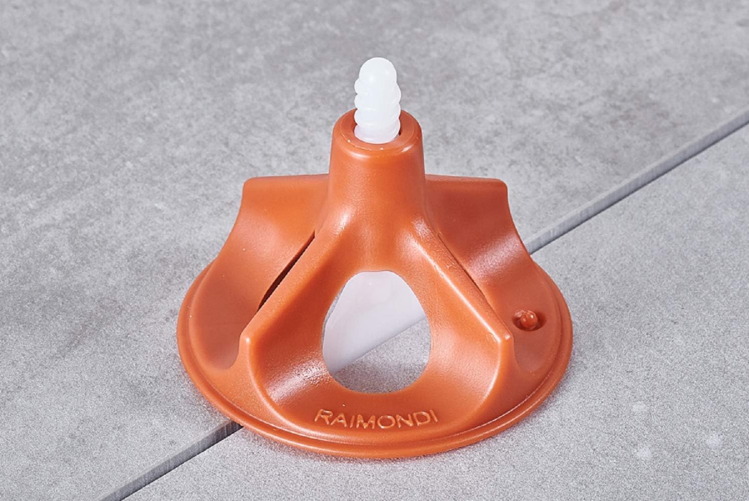 Viti Base Rls Mm. 1,5 H. 3-15 Mm In Busta Da 300 Pz. (Ghiere Non Incluse) - 300 Viti Rls A Croce Mm 1.5