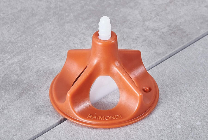 Viti Base Rls Mm. 1,5 H. 3-15 Mm In Busta Da 300 Pz. (Ghiere Non Incluse) - 300 Viti Rls A Croce Mm 1.5