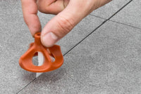 Viti Base Rls Mm. 1,5 H. 3-15 Mm In Busta Da 300 Pz. (Ghiere Non Incluse) - 300 Viti Rls A Croce Mm 1.5