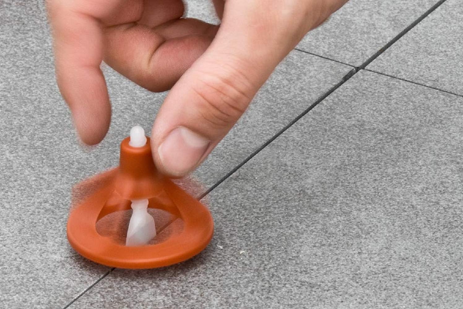 Viti Base Rls Mm. 1,5 H. 3-15 Mm In Busta Da 300 Pz. (Ghiere Non Incluse) - 300 Viti Rls A Croce Mm 1.5