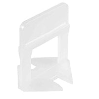 Raimondi Basette Rls Hd 1.5 Mm - Confezione Da 500 Pezzi - 2500